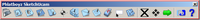 toolbar.png