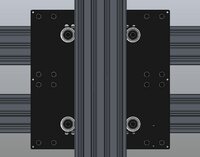 OpenBuilds Plate Maker Expansion (bottom).jpg