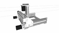 C-Beam CNC mod 1 and add rear beam.jpg