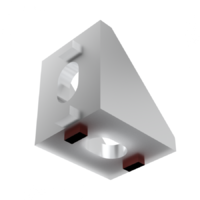 Cast Corner Bracket File Loc v2.png