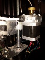 Lorne's Bukito-Progress Photos-2015-10-03 (2)-(Z Axis & Extruder)-(low res).jpg