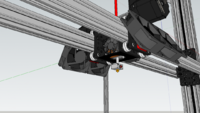 extruder v103 b.png