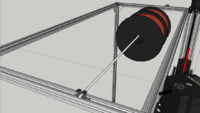 spool holder v103.png