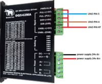 Uno Wiring.png