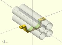 EMT_2x18mm_GlueJigBracket_Rev3.jpg