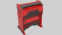 6457=1935-Phlatprinter MKII_Render7.jpg