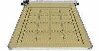 OpenBuilds_OX_CNC_Router - 48x48 Vacuum Table 2.jpg