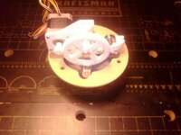 With the Extruder on Top.jpg