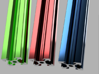 V-Slot 20x20x500 Linear Rail Colour v1.png