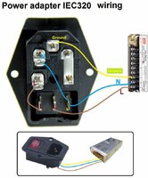 power_adapter_IEC320_wiring.jpg