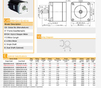 motor_specs_1.jpg