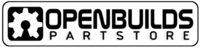 OpenbuildsSTORE_logo_Header_Small1.png