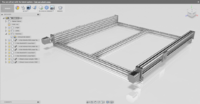 cbeam cnc base.png