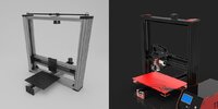 Makerparts-Prusa-i3C-v4.jpg