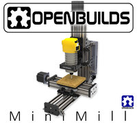 OpenBuildsMiniMill_1.jpg