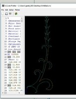 g-code plotter.JPG