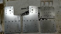 Machined Plates.jpg