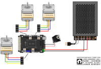 XPRO ACRO DIAGRAM.png