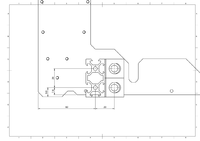 frame_drilling_dimensions.png