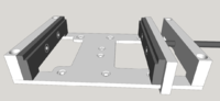 vise-steel-base-1.png