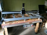 CNC_Progress.jpg