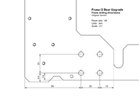 frame_drilling_dimensions.png