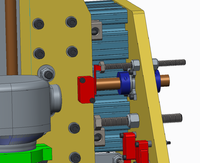 leadscrew bearings.png