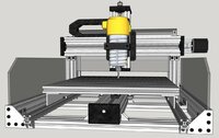 C-Beam Machine 3 Magrum 1.jpg