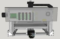 C-Beam Machine 3 Magrum 3.jpg