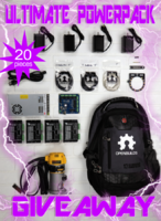 win_powerpack_sm2 (Medium).png