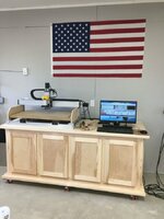 2017_CNC_router_224.jpg