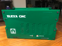 CNC Controller Enclosure-Front.png