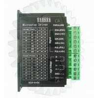 stepper-motor-driver-tb6600.jpg