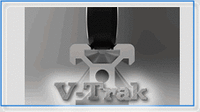 vtrak.gif