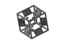 Tesseract v4.png