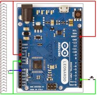 Wiring Diagram.jpg