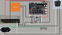 Power Supply Wiring.jpg