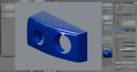 25_1893_Blender_T4 Quad Headlights_matcaps_blue_900x478.png