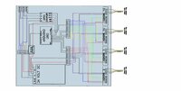 CNC Schematic.jpg