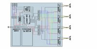 CNC Schematic.jpg