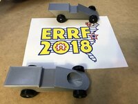 errf_cars.jpg