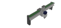 X Plate Rail (v12~recovered).png