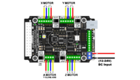 OpenBuilds xPRO wiring diagram.png