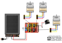 CNC SHIELD ACRO DIAGRAM.png