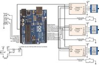 mycnc_connections.jpg