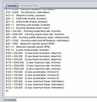 GRBL parameters 2.JPG