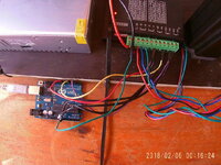 arduino uno psu driver 1.JPG