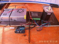 arduino uno psu driver 2.JPG