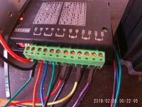 arduino uno psu driver 3.JPG