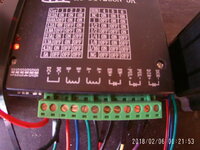 arduino uno psu driver 4.JPG